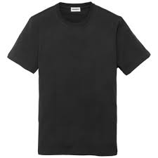 Produk 2